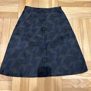 Etre Cecile mini skirt